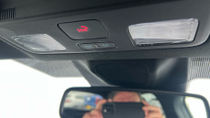 Ford Focus 1.0 EcoBoost Hybrid mHEV 155 ST-Line 5dr Petrol Hatchback